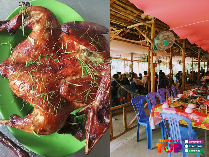 Quan-an-ut-thao-angiangtoplist