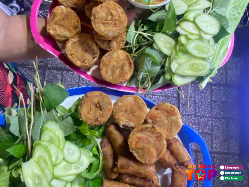 Quan-banh-cong-binh-minh-angiangtoplist