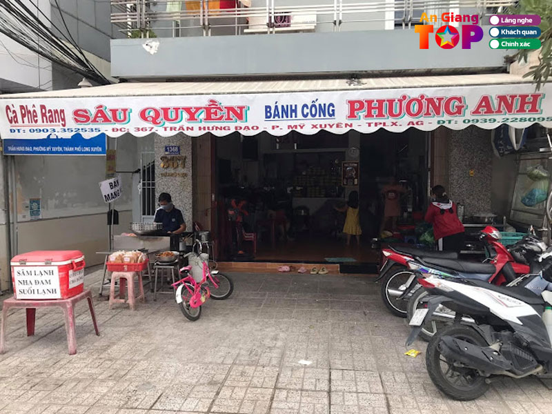 Quan-banh-cong-phuong-anh-angiangtoplist