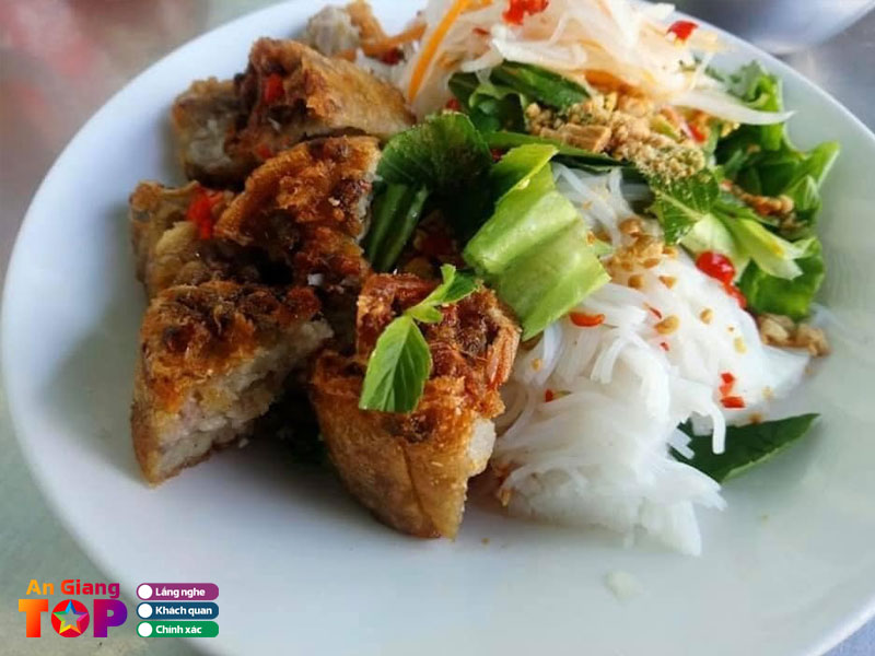 Quan-banh-cong-son-map-angiangtoplist