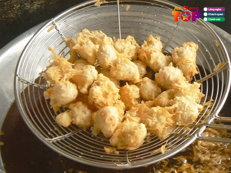 Quan-bao-tu-ca-chien-gion-angiangtoplist