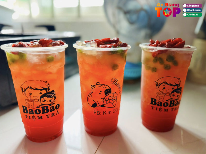 Quan-baobao-angiangtoplist