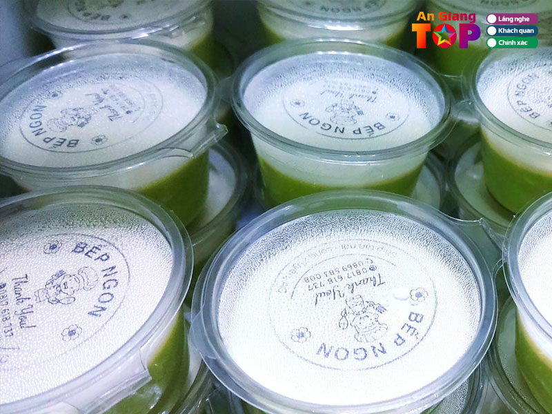 Quan-bep-ngon-angiangtoplist