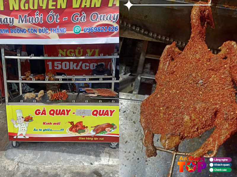 Quan-ga-nuong-a-ho-angiangtoplist