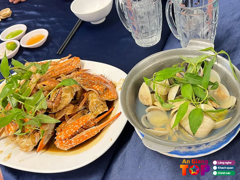 Quan-hai-san-minh-muc-1-angiangtoplist