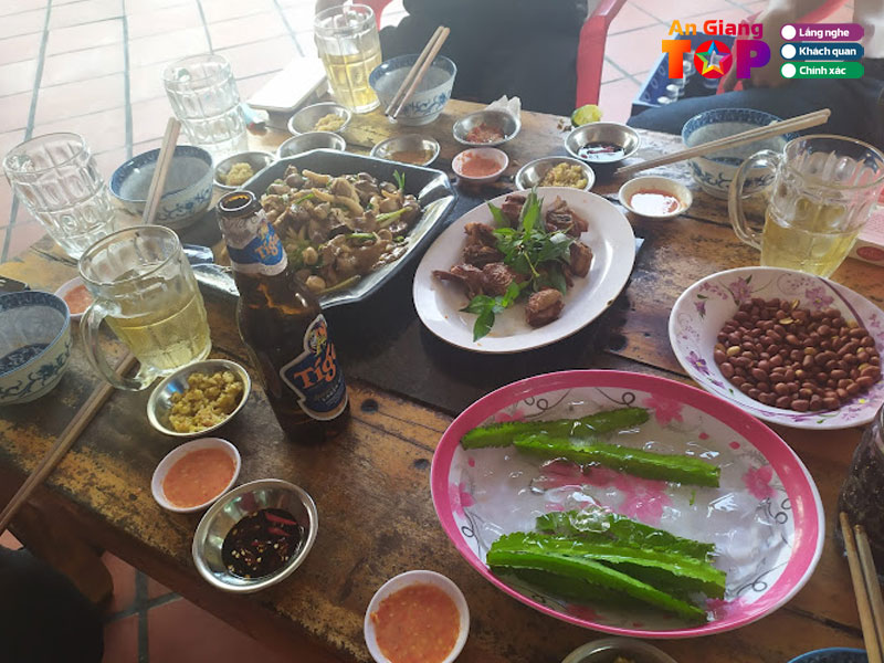 Quan-lau-ga-choi-angiangtoplist