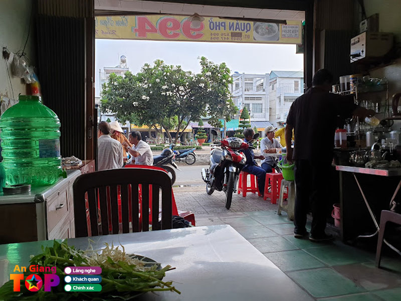 Quan-pho-994-angiangtoplist