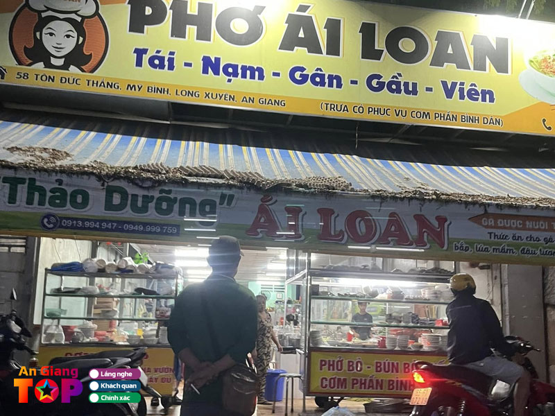 Quan-pho-ai-loan-angiangtoplist