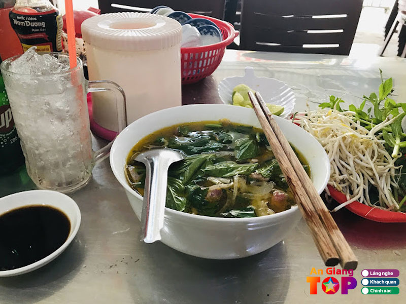 Quan-pho-dung-angiangtoplist