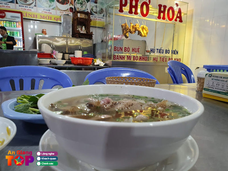 Quan-pho-hoa-angiangtoplist