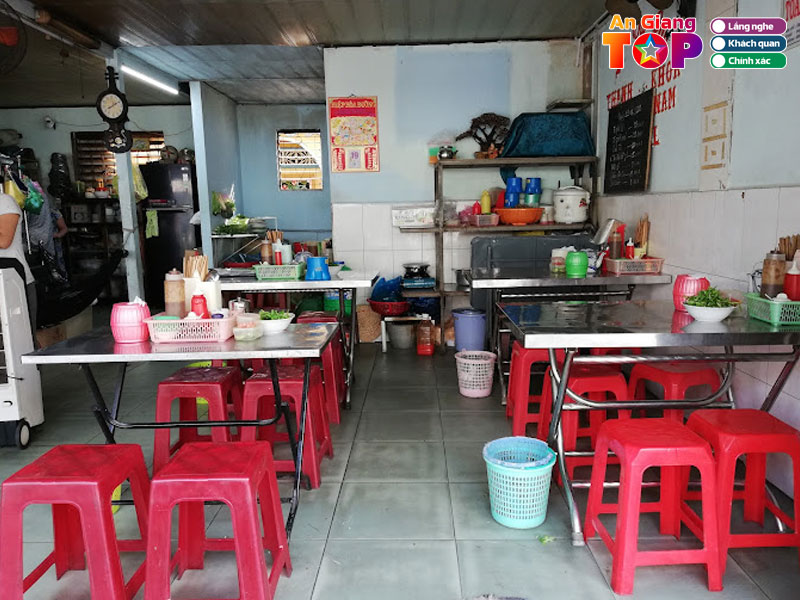 Quan-pho-ut-con-angiangtoplist