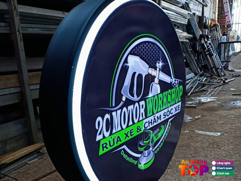 Quang-cao-bang-hieu-an-giang-angiangtoplist