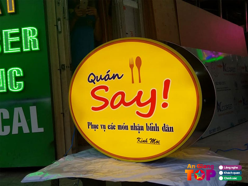 Quang-cao-binh-thinh-phat-angiangtoplist