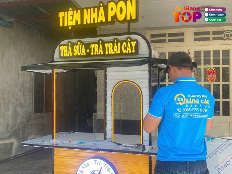 Quang-cao-khang-an-angiangtoplist