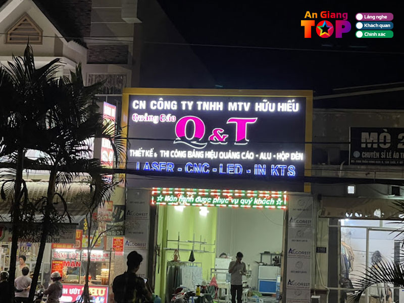 Quang-cao-qt-angiangtoplist