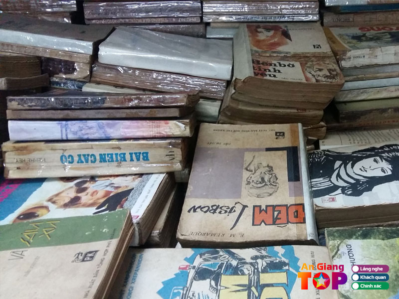 Sach-cu-long-xuyen-angiangtoplist