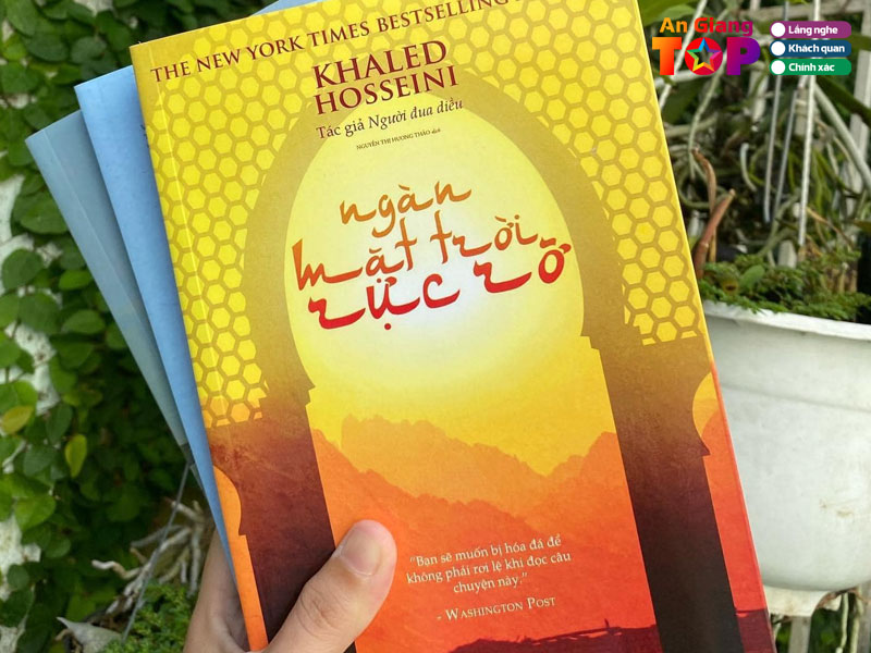 Sach-da-doc-thanh-ly-angiangtoplist