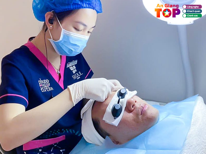 Seoul-center-angiangtoplist