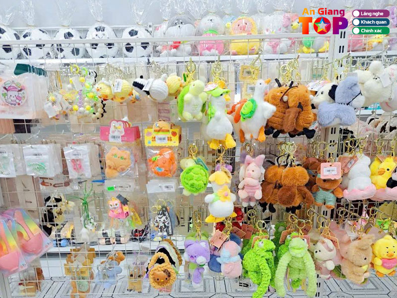 Shop-beo-nhi-angiangtoplist