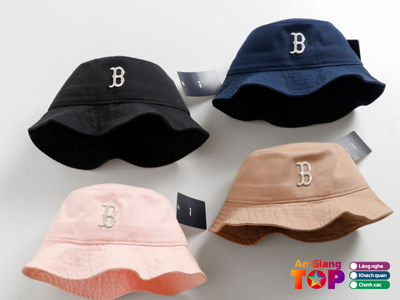 Shop-doi-cho-angiangtoplist