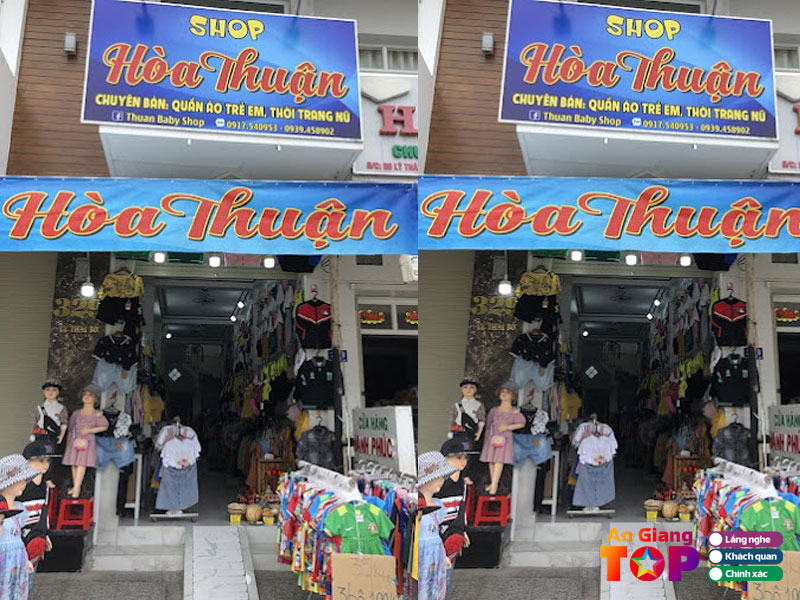 Shop-hoa-thuan-angiangtoplist