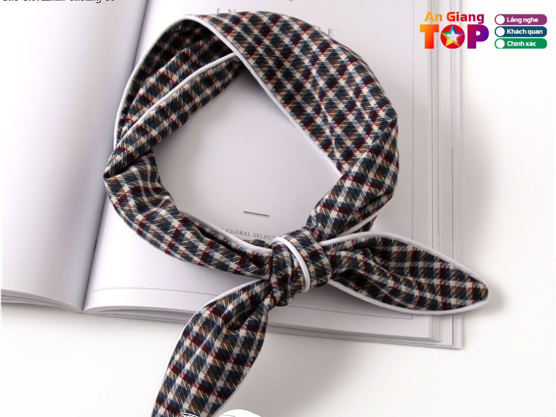 Shop-huta-phu-kien-qua-tang-angiangtoplist