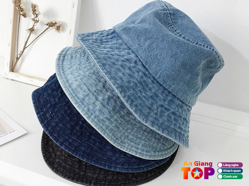 Shop-huta-phu-kien-qua-tang-angiangtoplist