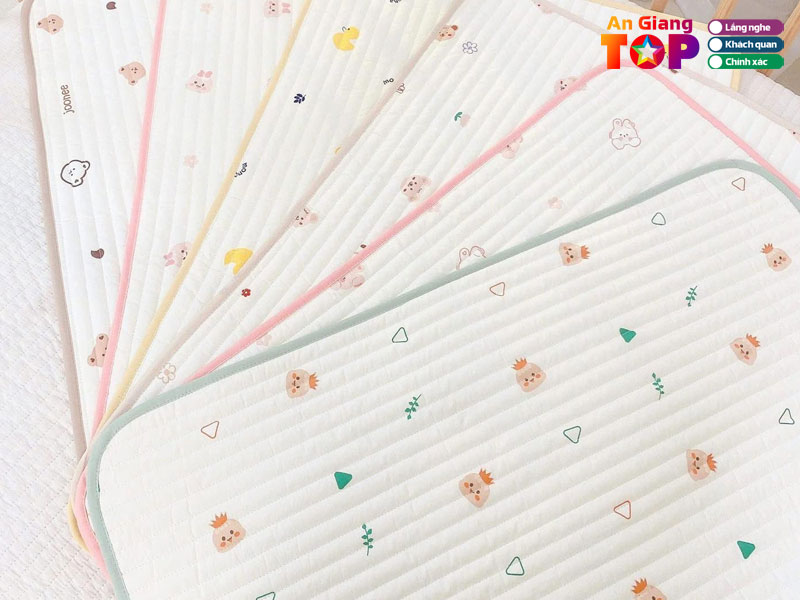 Shop-me-be-phuong-nam-angiangtoplist