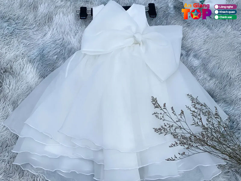 Shop-me-be-phuong-nam-angiangtoplist