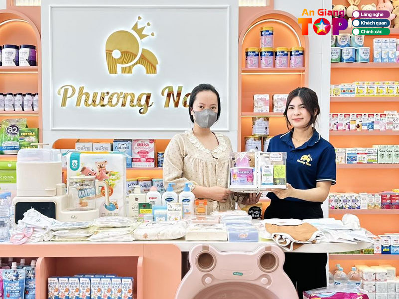 Shop-me-be-phuong-nam-angiangtoplist