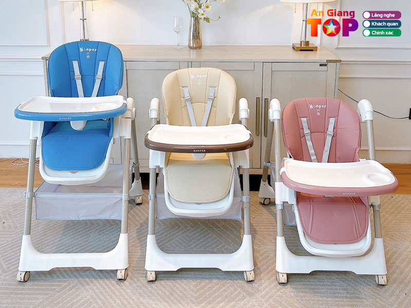 Shop-me-be-tuyet-son-angiangtoplist