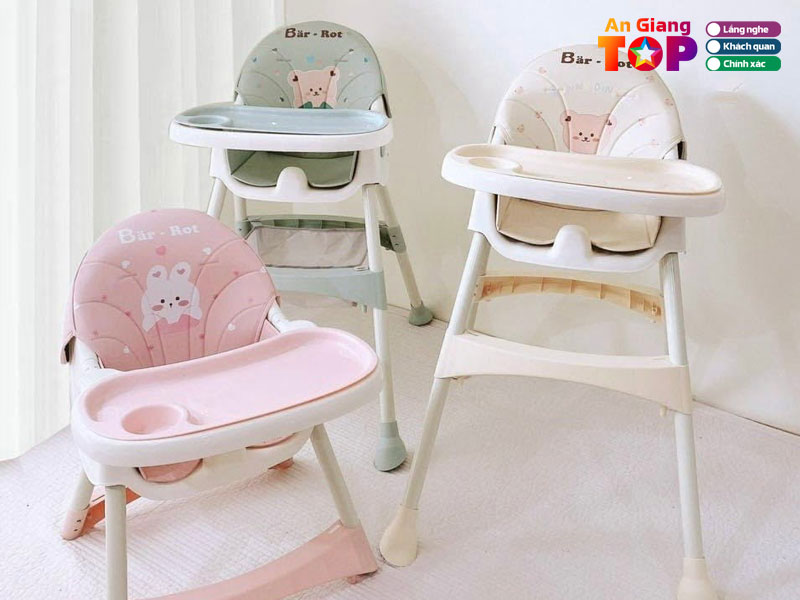 Shop-me-va-be-my-duyen-hi-baby-angiangtoplist