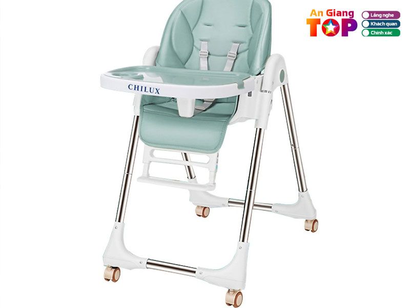 Shop-me-va-be-nha-ky-angiangtoplist