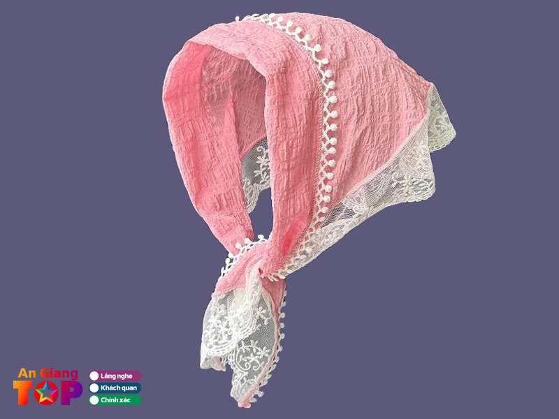 Shop-moon-phu-kien-qua-tang-dia-chi-mua-khan-turban-o-an-giang-gia-re-angiangtoplist