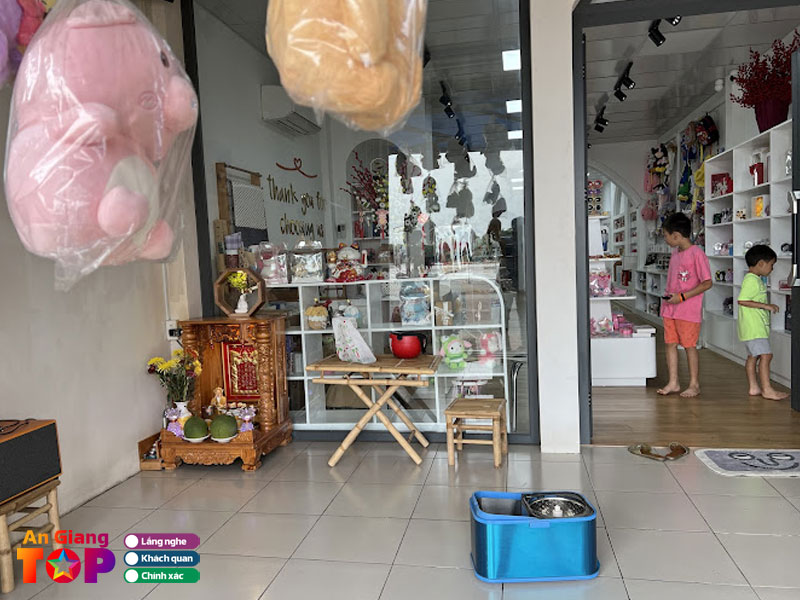 Shop-ngoc-thao-1-angiangtoplist