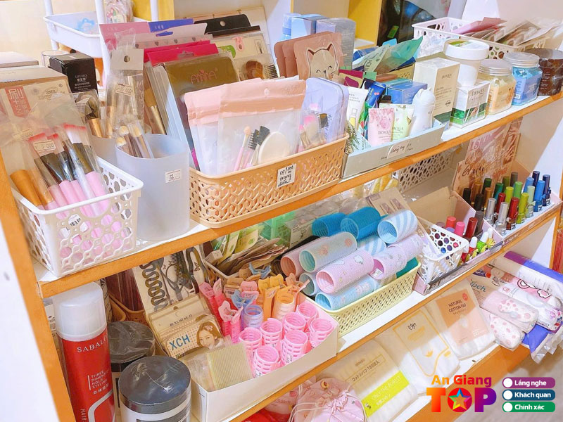 Shop-op-la-phu-kien-trang-suc-qua-tang-angiangtoplist