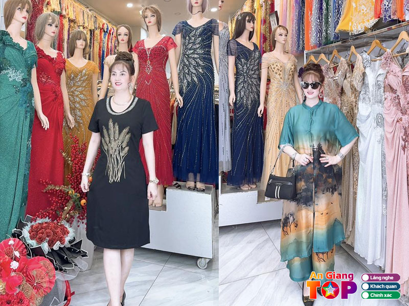 Shop-quan-ao-lily-angiangtoplist