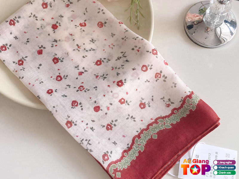 Shop-rita-ly-angiangtoplist