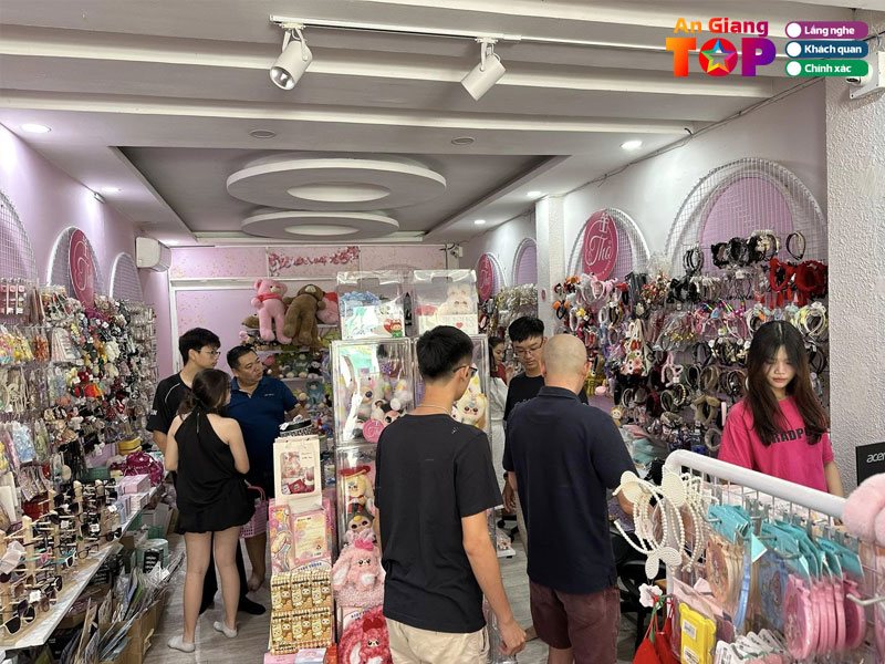 Shop-tho-phu-kien-thoi-trang-qua-tang-angiangtoplist