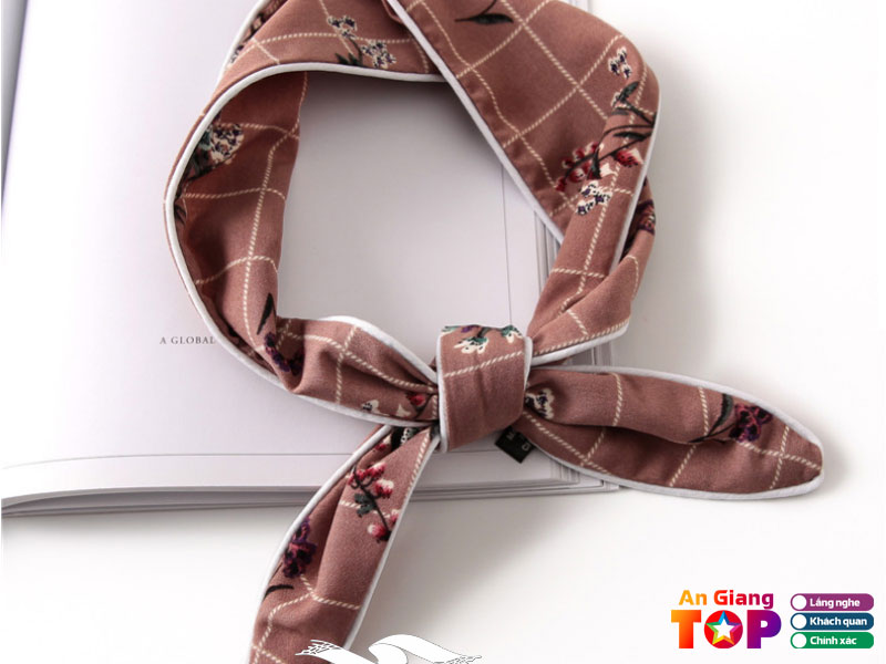 Shop-tho-phu-kien-thoi-trang-qua-tang-angiangtoplist