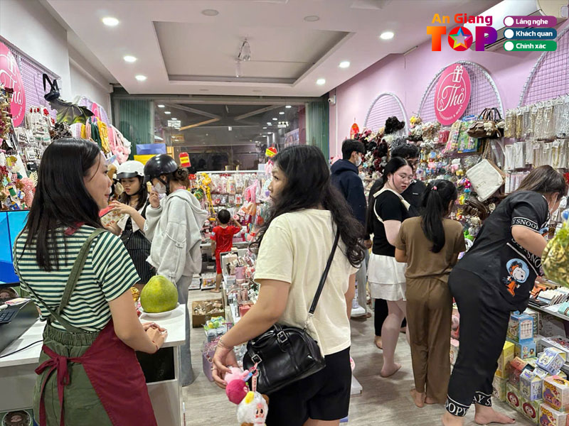 Shop-tho-phu-kien-thoi-trang-qua-tang-angiangtoplist