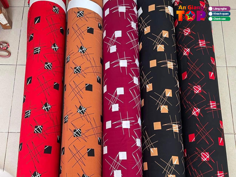 Shop-vai-kim-lien-angiangtoplist