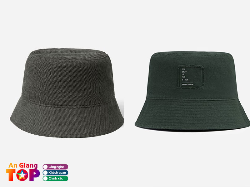 Shop-yamevn-angiangtoplist