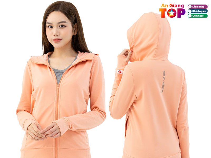 Shop-yody-angiangtoplist