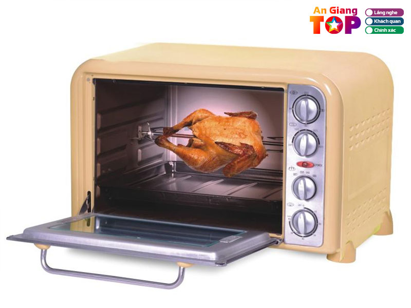 Sieu-thi-bep-phuong-nam-angiangtoplist