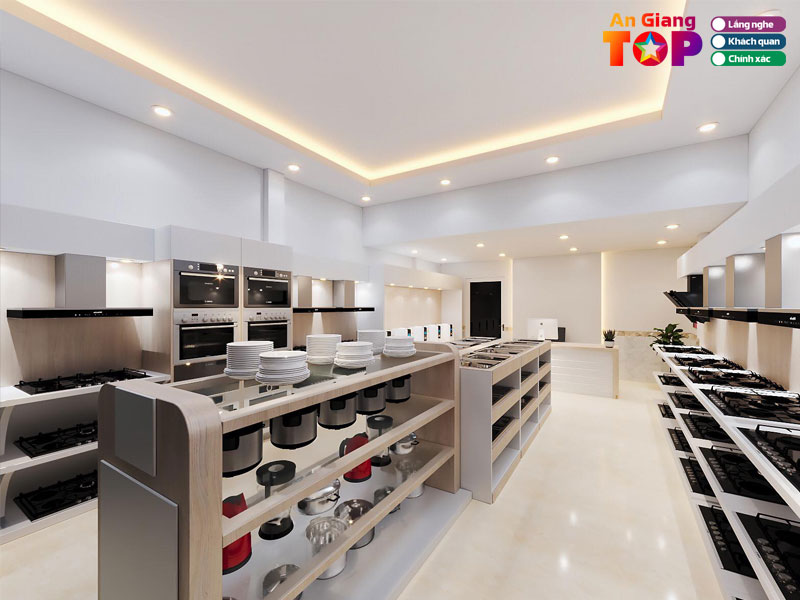 Sieu-thi-bep-vu-son-angiangtoplist