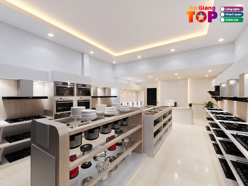 Sieu-thi-bep-vu-son-angiangtoplist