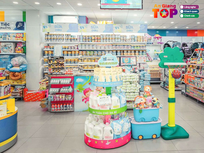 Sieu-thi-con-cung-angiangtoplist