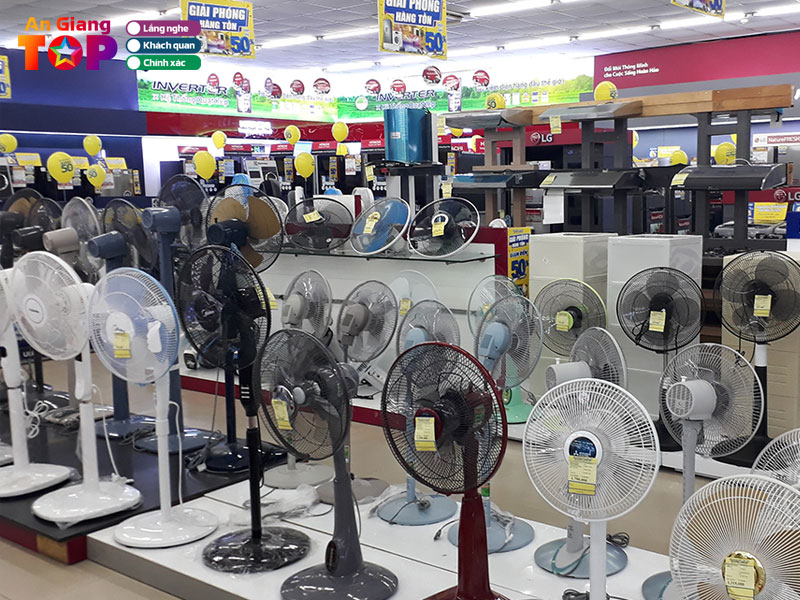 Sieu-thi-dien-may-cho-lon-angiangtoplist