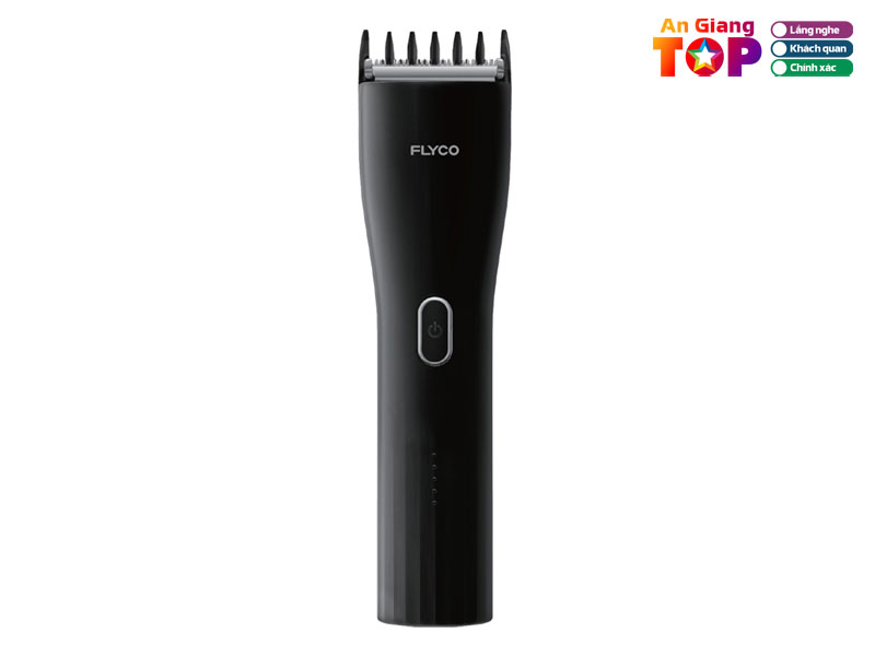 Sieu-thi-dien-may-nguyen-kim-angiangtoplist